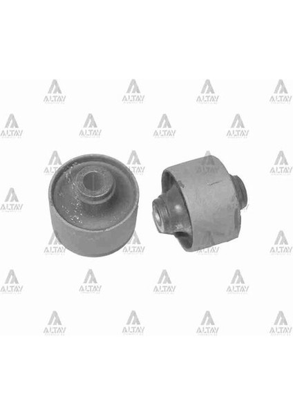 5455525000 Burç Salıncak Accent 00-06 Büyük