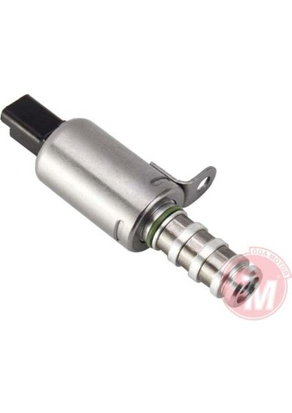 41233 Eksantrik Mili Yağlayıcısı 207 07 208 13 P308 07 P3008 09 P5008 09 Partner-Berlıngo 10 550134