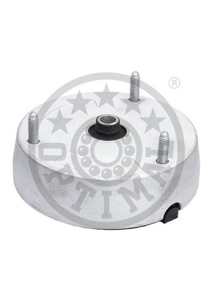 Optımal F87476 Amortısor Takozu Bmw X5 E70 X6 E71 E72 On