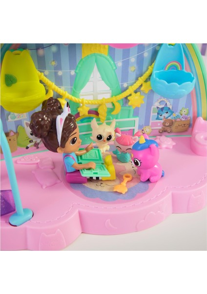 Gdh Pys Kitty Care Playset GML2PKSLD indirimleri