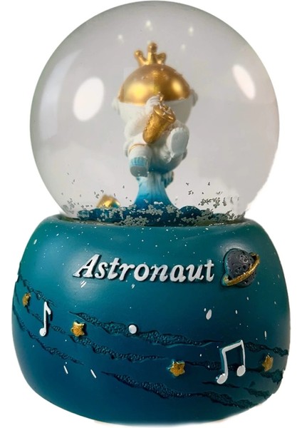 Bfs Kar Küresi Orta Boy LLM-HDY0092 fiyatları