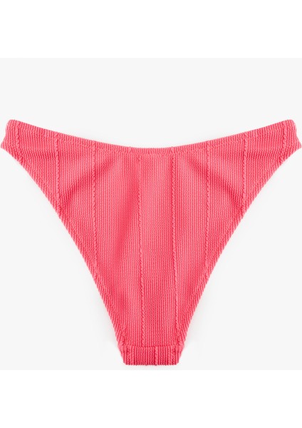 Dokulu Bikini Altı fiyatları