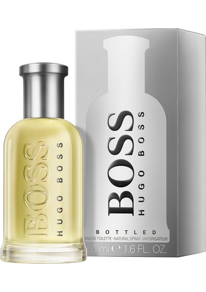 Bottled Edt 50 ml modelleri