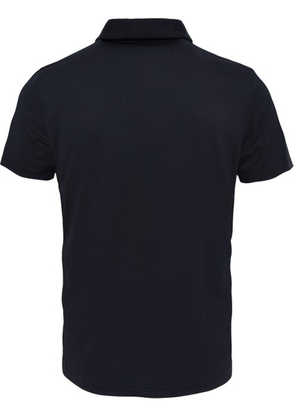 Tanken Polo Erkek T-Shirt - NF0A2WAZJK3 fiyatları