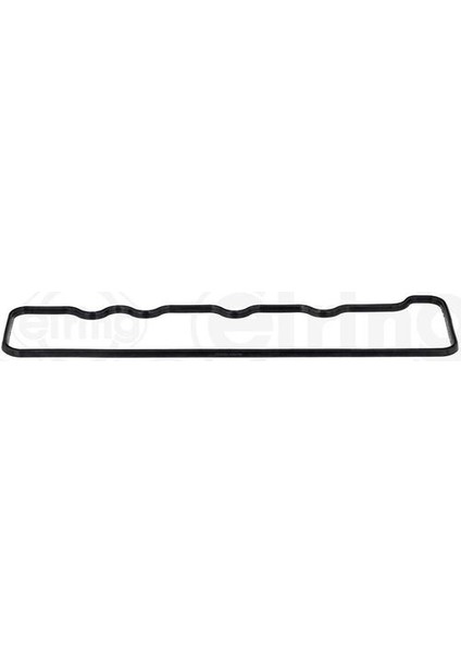 191.701 191701 Üst Kapak Contası R W126 80- 91