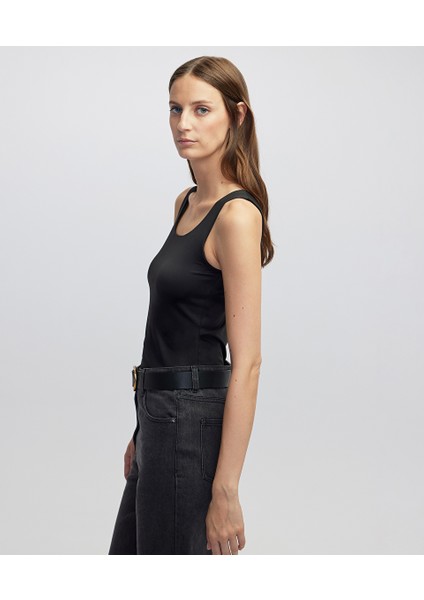 Basic Tişört IW6250070074001 modelleri