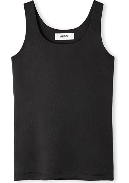 Basic Tişört IW6250070074001 indirimleri