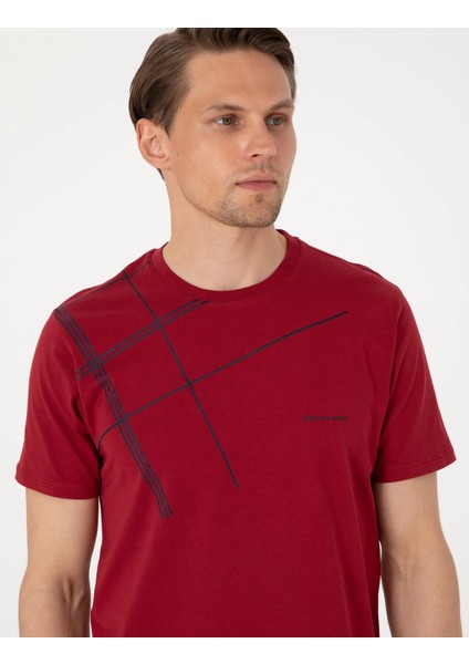 Erkek Kısa Kollu Bisiklet Yaka Pijama Takım fiyatları