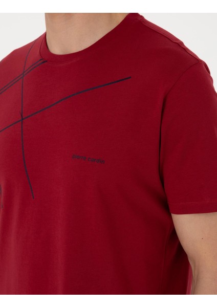 Erkek Kısa Kollu Bisiklet Yaka Pijama Takım indirimleri