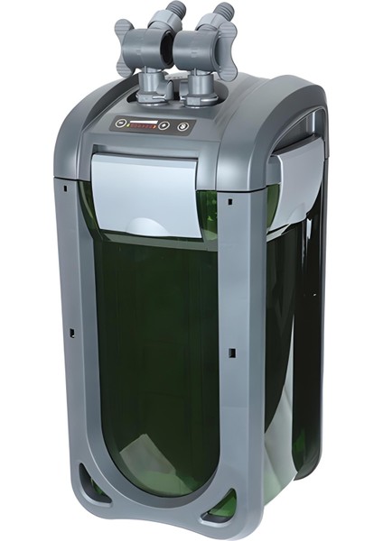 DGN-520A Dış Filtre 30W 1610L/S