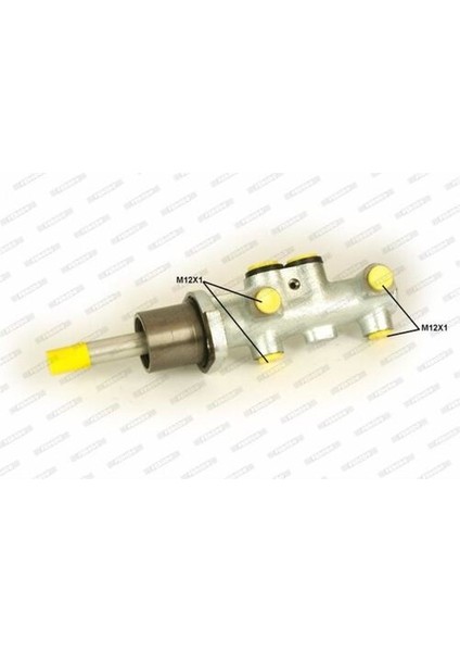 FHM1223 Fren Ana Merkezı Vw Polo Ibıza Fabıa 02>