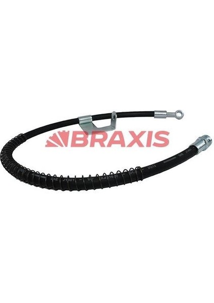 Braxıs AH0131 On Sag Fren Hortumu Hyundaı Accent 94 01
