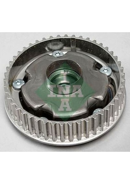 427100410 Eksantrik Dişlisi Emme Astra H Astra H J Vectra C Insignia Zafira Sıgnum / Aveo Cruze