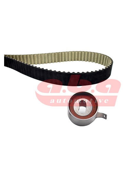 YK260107 YK260107 Set Triger 107-254 Daewoo Damas-Tico-Matiz-Chevrolet Sprak 05 10