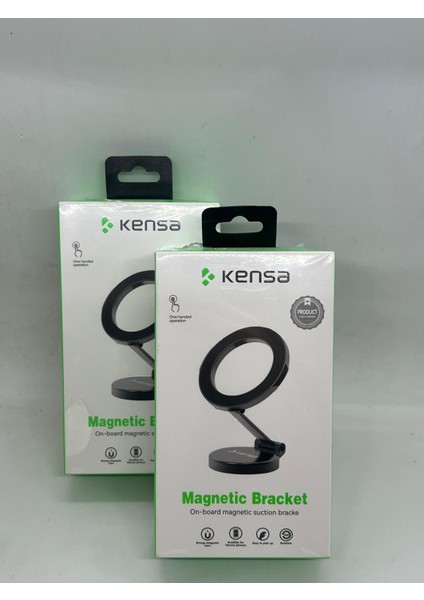 Marka Magnetik Araç Telefon Tutucu fiyatları