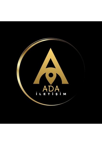 Marka Magnetik Araç Telefon Tutucu modelleri