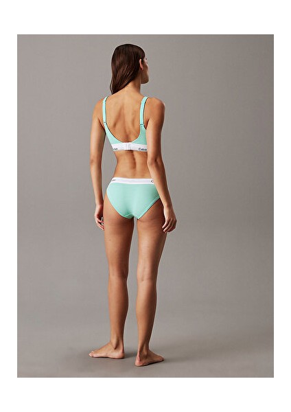 Bıkını fiyatları