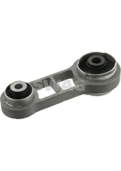 60928360 Motor / Şanzıman Takozu Febı 28360