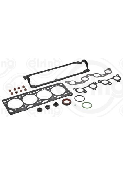 622.680 Motor Takım Conta Üst Golf Iıı Polo 1.3 1.6 92-98 Adx Aea Uyumlu