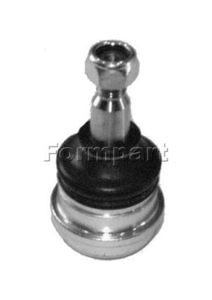 Frp 3703006 Formpart Rotil Ön Hyundai Sonata Iı 1993-1998