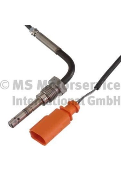 7.08369.11.0 708369110 Exhaust Gas Temperature Sensör Volkswagen