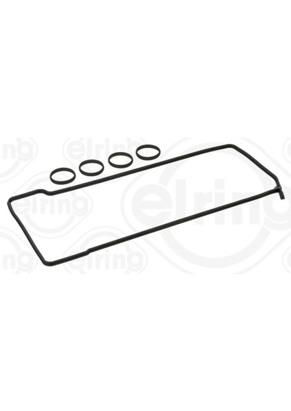 022.800 Üst Kapak Conta W124 202 210 93-00 Om 604 Takım Uyumlu