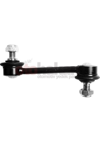1105 Stabilizer Z Rotu Arka Corolla Uyumlu AE92 AE101 88-02 Carına 92-97