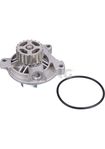 30922206 Devirdaim Crafter 2.5tdı 06> LT35 2.5tdı 96> Transporter T4 2.4d 2.5 Tdı 92>03