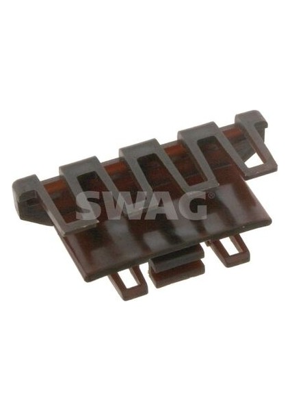 10090069 Zincir Kızağı Febı 25285