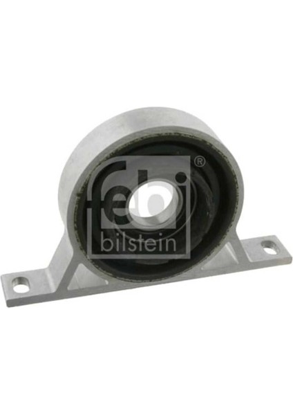 Febı 26322 Şaft Askısı E-83