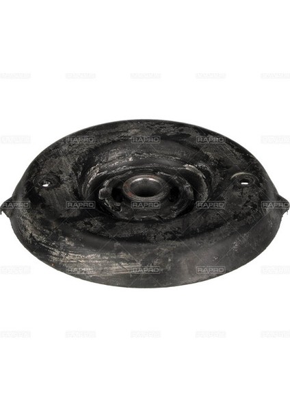 51668 Amortısor Takozu Cıtroen Berlıngo Iı