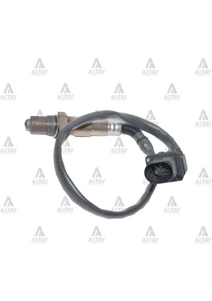 12222 Sensör Oksijen I-30 1.6 Ceed Rio Cerato Dizel