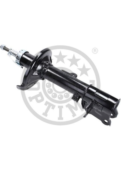 A3434GR Amortisör Arka Sol Gazlı Matrıx 01-