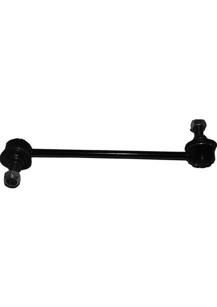 16-16401 Stabilizer Z Rotu Sol I20 08- İX20 10- / Venga 10-