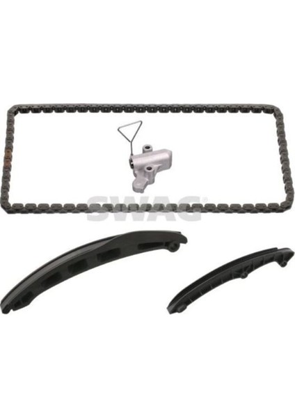 30940672 Eksantrık Zıncır Setı Fabıa Golf Jetta Polo Superb 1,4tfsı 1,6fsı Bzg Blf Ctja Caxa Caxc 03>>