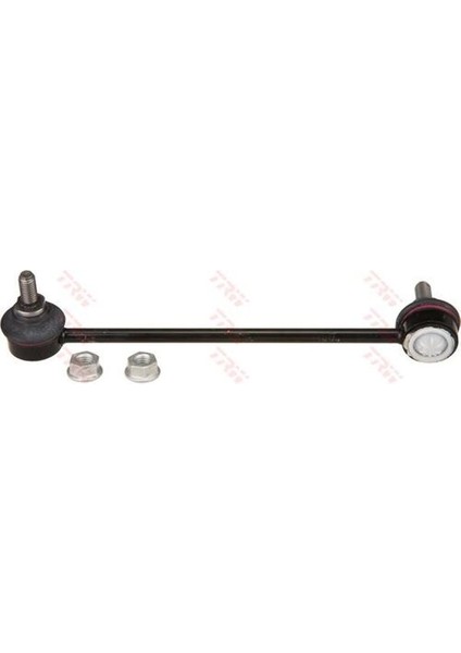 JTS450 Stabilizer Z Rotu Sol Viano Vito W638 96-