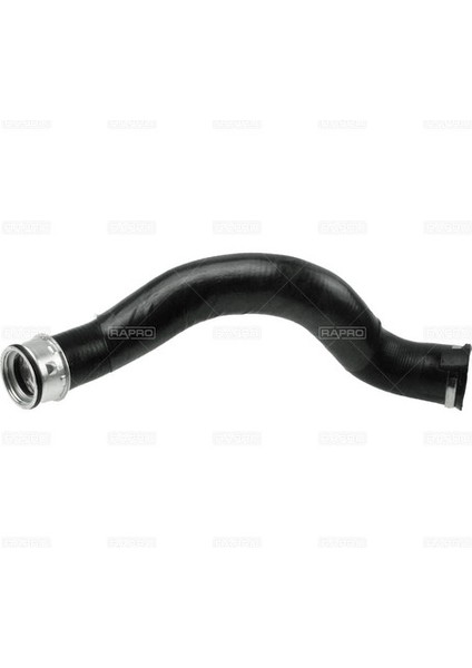 25378 Turbo Hortumu A6 2.0 Tdı 05-07