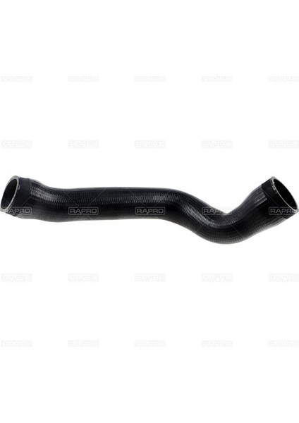 25613 Turbo Hortumu Vw Lt Iı 2.8 Tdı 01-06 Auh-Bcq