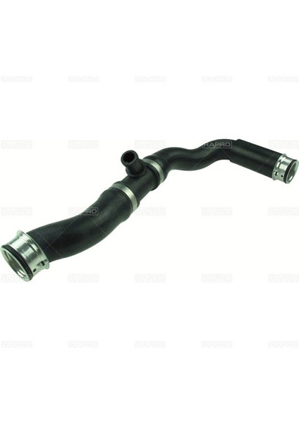 28311 Radyator Alt Hortumu-Benz W204 C180-C200 07>