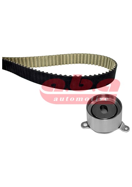 YK320125 YK320125 Set Triger 125-260 Honda Crv 97 01