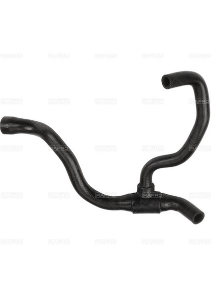 28115 Kalorıfer Hortumu 400E E419