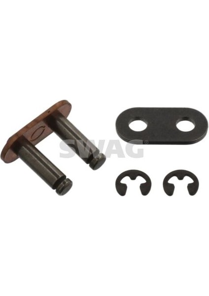 99110248 Zincir Baklası Febı 34729