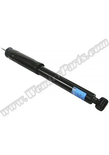 Parts MA124393 Wender MA124393 Amortisör Arka Spor Tip Gazlı E-Class W210 96 01 A2103261900 A2103261900