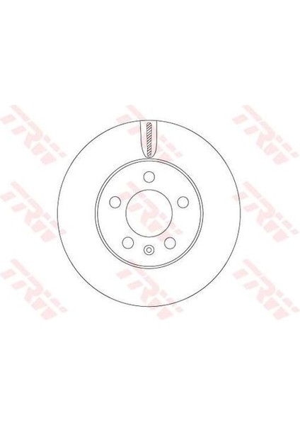 DF6584 Fren Aynası On A1 Scala Kamıq 19> Arona Ibıza Polo 18>