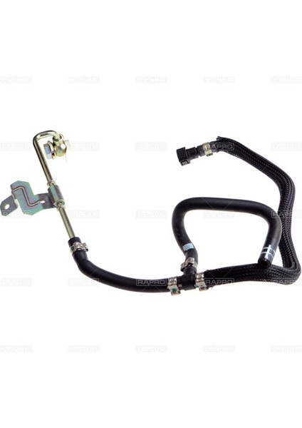 11734 Genlesme Sısesı Hortumu Egea 1.3