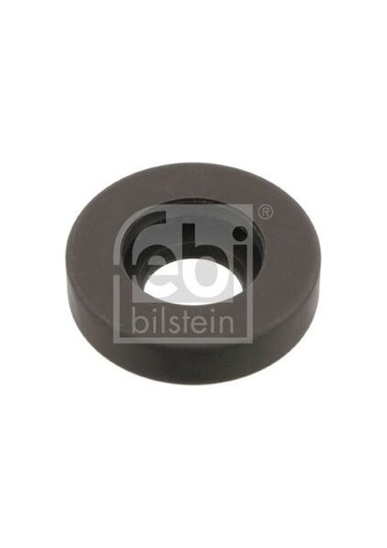 Febı 01874 Amortisör Rulmanı Ön Üst Astra F Vectra A Calıbra A