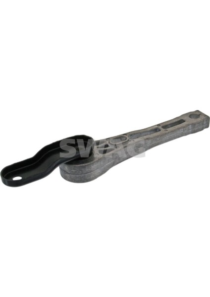 30938399 Şanzıman Orta Takozu Braket Passat cc Golf Tt Cdab Cdaa Ccta Cbfa Cczb Czda 06>