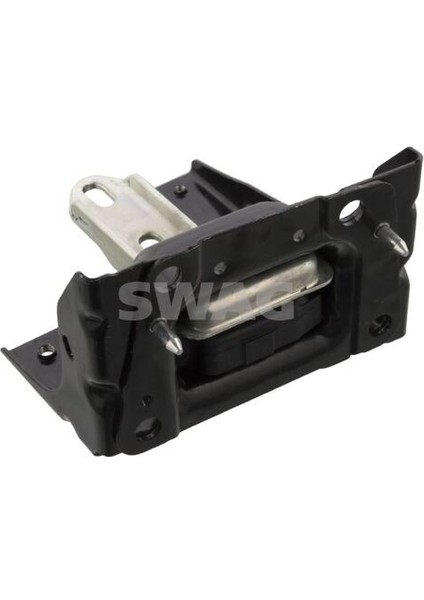 62102527 Sanzıman Ust Takoz 207 208 301 08> C-Elysee 1.6hdı