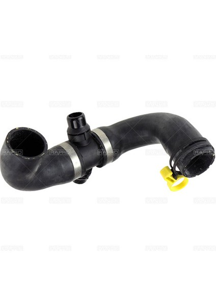 19791 Termostat Hortumu N-13-20 F-10-25-29