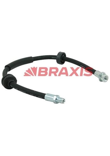 Braxıs AH0621 On Fren Hortumu (Sag Sol) Focus Iıı C Magrand C MA10 >